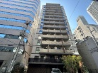 ファインレジデンス大阪本町