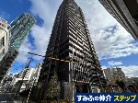 シエリアタワー大阪福島