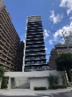ユニハイム中之島 堂島川タワーレジデンス
