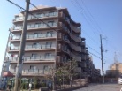 ベルク泉北高倉台
