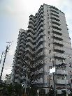 ヴァローレ三原台