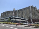 パークシティ泉ヶ丘