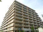 ロイヤルシャトー泉ケ丘