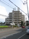 センチュリーコート富田林