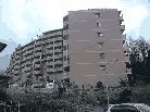 藤和ライブタウン千代田