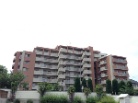 CAA[NR