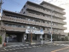 グランコープ泉北宮山台