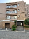 藤和シティホームズ泉ヶ丘弐番館