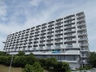 ステーションプラザ泉ヶ丘