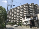 グリーンコープ羽曳野