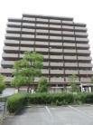 藤和喜志ハイタウン