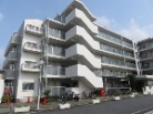富田林グリーンマンション