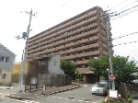 コモド・カーサ千代田
