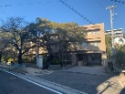 メゾン苦楽園桜町