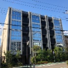 ジオ西宮北口ザ・ソフィア