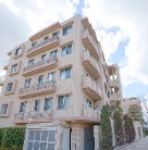 �p�[�N�R�[�g���������u