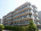 東急ドエルアルス木津南