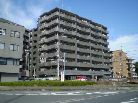 シャリエ西大寺