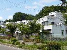 ローレルコート高の原