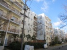 平城朱雀第一住宅