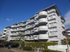 東急ドエルアルス高の原