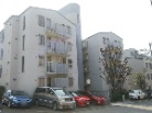 日商岩井第10緑地公園マンション