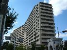 リバーガーデン千里中央