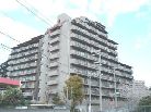 サニーハウス桃山台