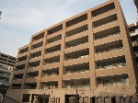 アルス新千里西町