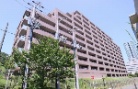 ヴィークコート新千里西町