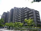 フォルム千里中央