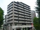ロイヤルアーク千里中央アーバンステージ