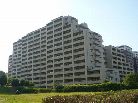 ジオメゾン新千里東町