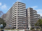 ローレルコート新千里東町あかしやの丘