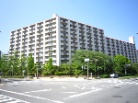 桃山台グランドマンション