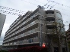 コート豊中東泉丘