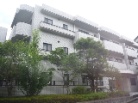 セントラルパレス東豊中