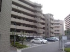 アストラル千里古江台