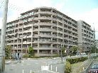 ステイツ千里古江台
