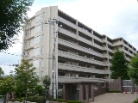 セントラルグランテージ千里古江台