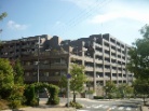 ヒルズ北千里古江台