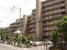 ルネ北千里古江台アンソレイユ