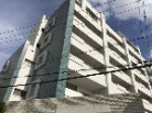 ガーデンハウス千里古江台