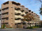 レアルグランデ北千里古江台