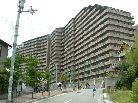 レジオンスクエア緑地公園
