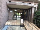 ヴィルヌーブガーデンズ千里山西