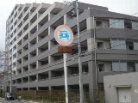 ヴィークコート桃山台
