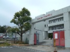 藤和ライブタウン箕面
