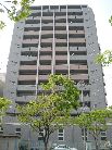 セーリオ千里中央グラントレンザ