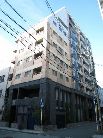 千里中央ラディアンス